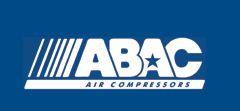 Купить компрессоры Abac в Абакане | СМК